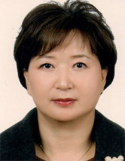 성남시약 여약사위원회, 첫 회의 열고 힘찬 출발
