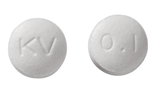 고혈압약에서 ADHD치료제로 변신…본격 시장공략