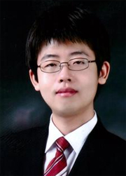 영남대병원 최진화 전공의, 전문의 자격시험 수석