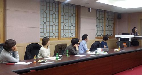 고양시약, 동국대 약대와 약국실무실습 협의