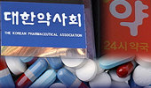 대약 회장 4년제가 됐을 때 맞게될 미스터리 '1년'