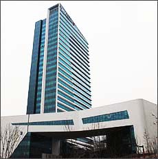 급여 약품이 안전하게 쓰였는지 빅데이터가 감시