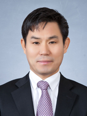 인천 분회장협의회장에 강근형 약사 선임 