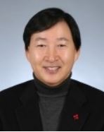 유통업계 수요포럼 신임 회장에 박호영 사장