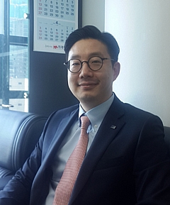 미래제약, cGMP 준공-신제품 발매로 도약  