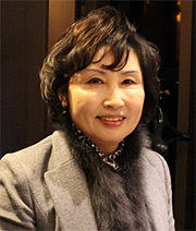 서울분회장협의회장에 한동주 양천분회장 추대