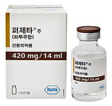 유방암 환자, 가슴과 생명을 동시에 지킬 수 있다면