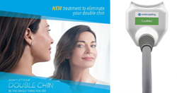 일동, FDA 승인 국소부위 지방제거 기기 출시