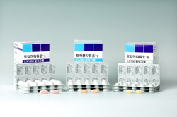 '트라젠타듀오', 아시아 당뇨 환자서 효능 재입증