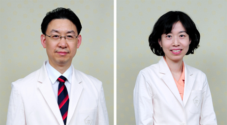 "생후 1년 동안 일산화탄소 농도 따라 비염 위험 커져"