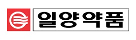 일양, 지카바이러스 치료 후보물질 검정