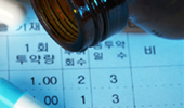 '희귀질환치료제' 국내 제약사 주력 품목으로 성장
