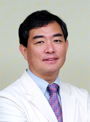 외과대사영양학회장에 삼성서울 배재문 교수