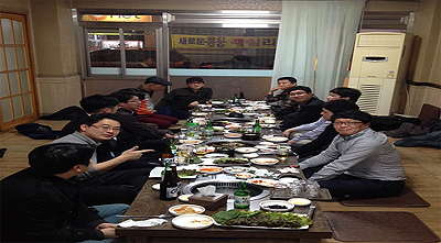 광주 분회장협의회장에 박희상 서구약사회장