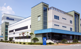 휴온스 안구건조증약 '클레이셔' 미국 특허