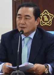 서울유통협, 불용재고의약품 법제화에 시동