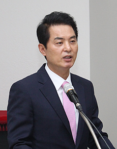 더민주 비례대표 순위 재조정…유영진 당선권으로