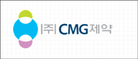 CMG, 이란 키미아라 알람사와 MOU체결
