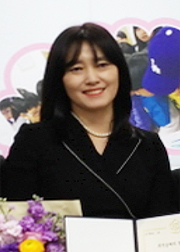 공영애 화성시약사회장, 경기도의회 입성 