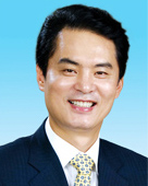 약사회 "직능대표 유영진, 비례대표 상위 순번을"