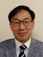 "노년기 잠꼬대, 치매·파킨슨 될지 의심해야"