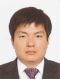 "공적건강보험 이용한 건강관리서비스 제도화 필요"