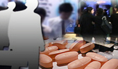 검경, 전방위 리베이트 조사…제약 확대 여부 '촉각'