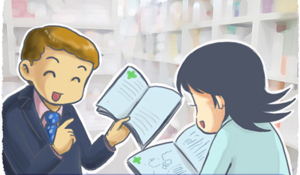 약국에 목메는 유통업체들, 새 영업방안 찾기 몸부림