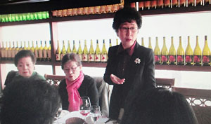 마포구약, 여약사위원회 갖고 신규 사업 논의