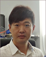 [기자의 눈]글로벌 기업 육성? R&D 세액공제부터