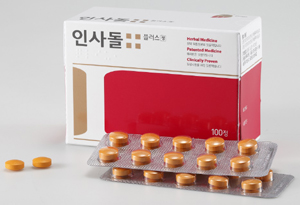 동국제약 구강관련 제품포트폴리오 '관심'