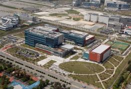 오송재단, '바이오코리아 2016'서 핵심사업 공개