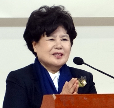 "의료행위 중 성범죄 범한 의사 면허취소" 입법 추진