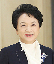 의학교육평가원 이사장에 김봉옥 충남대병원장