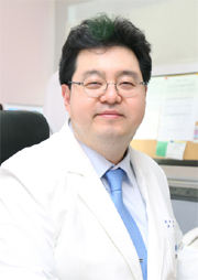"애엽 추출물, 염증성 피부질환 효과있다"