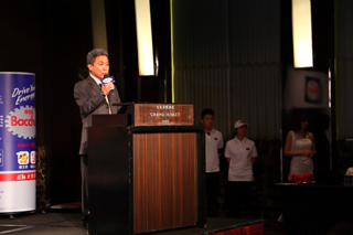 동아ST, 캔 박카스 타이완 드링크 시장 진출