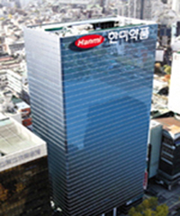 한미, LAPS 이어 PDC 주력…원천기술이 경쟁력
