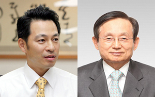 김원배 부회장 전문경영인 연봉 1위…5억 이상 17명
