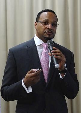 "FDA허가장벽 넘으려면 '신약 스토리맵' 만들라"