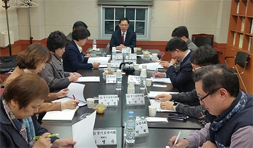 6월19일 경기약사학술제 개막…논문·UCC도 공모
