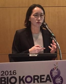 화이자 신약, 연구소 통·폐합 '얼디 프로젝트'가 만든다