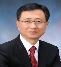 콜마파마 이호경 부사장, 사장 승진