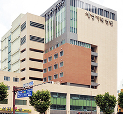 "간호인력 충분해야 질 높아져"…진땀빼는 지방병원
