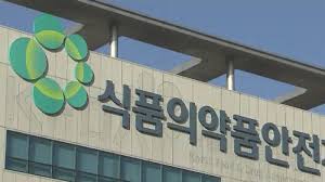 '이지드럭' 개편 후 시스템 먹통…허가 지연 등 원성