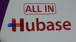 휴베이스, 팜스넷 통해 PB제품 유통