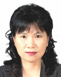 이순훈 약사, 소설가협회 13대 중앙위원 선출