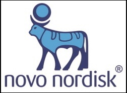 당뇨…경구용 GLP-1 유사체 관심, 시장성은 있을까