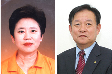 약사회 총회 부의장에 이호우·문재빈 