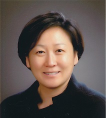 크리스탈, 국립암센터 출신 김연희 박사 영입