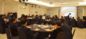 "편법 직영도매, 신고한다"…유통협회, 본격 문제 제기